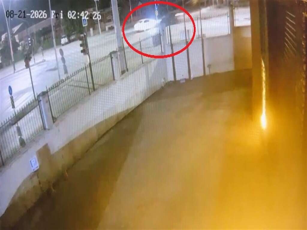 Babası ölen 10 yaşındaki çocuğun mahkemedeki sözleri yürekleri dağladı 10